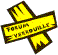 Ce sujet est verrouillé, vous ne pouvez pas éditer les messages ou faire de réponses. Ce sujet est verrouillé, vous ne pouvez pas éditer les messages ou faire de réponses.